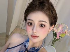 AliciaEdwar from LiveJasmin