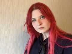 AliceeMoonlight from LiveJasmin