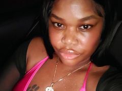 AliciaSkii from LiveJasmin