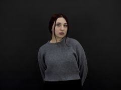 AliciaStine from LiveJasmin