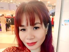 Aliciaxoxo from LiveJasmin