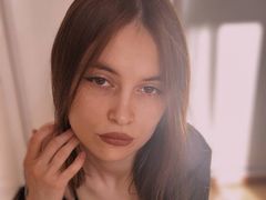 AlicyMontana from LiveJasmin