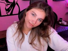 AlieraJons from LiveJasmin