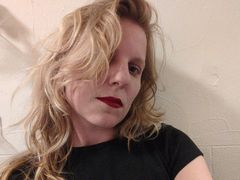 AlinaAdele from LiveJasmin