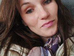 AlinaDevis from LiveJasmin