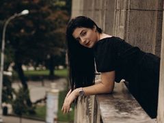 AlinaFarmer from LiveJasmin