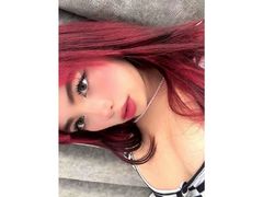AlinaRicci from LiveJasmin