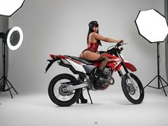 AlisGuerrero from LiveJasmin