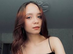 AlisPrices from LiveJasmin