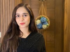 AlisReid from LiveJasmin