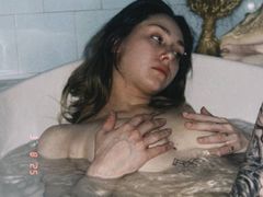 AlisaAcid from LiveJasmin