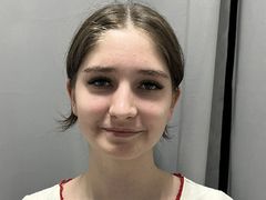 AlisaGlem from LiveJasmin