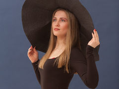 AlisaHottie from LiveJasmin