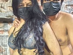 AlisaKhan from LiveJasmin