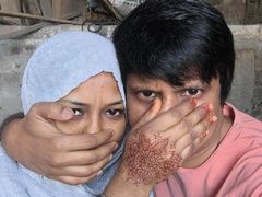 AlisaKhan from LiveJasmin