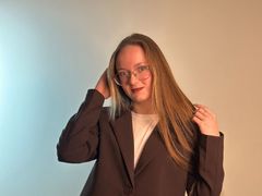 AlisaKutchie from LiveJasmin