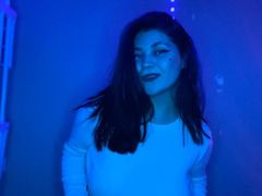 AlisaMonroe - female with  big tits webcam at LiveJasmin