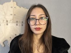 AlisaMorningstar from LiveJasmin