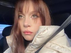 AlisaYouns from LiveJasmin