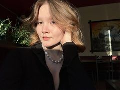 AliseBlade from LiveJasmin