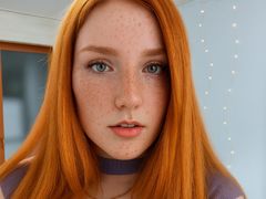 AliseBrante from LiveJasmin