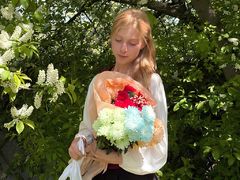 AliseMorise from LiveJasmin