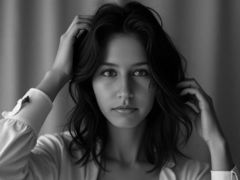 AlisePoster from LiveJasmin