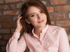 AliseSoft from LiveJasmin