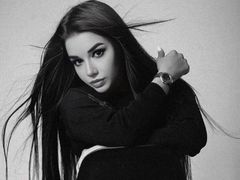 AlishaDaniel from LiveJasmin