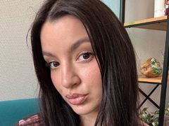 AlishaReyes from LiveJasmin