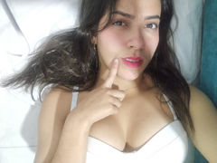 AlishaWeins from LiveJasmin