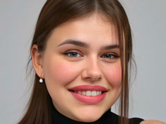 AlisiaHa from LiveJasmin