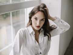 AlisiaHeels from LiveJasmin