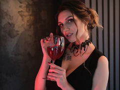 AlisiaStarkey from LiveJasmin