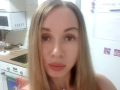 Alisik from LiveJasmin