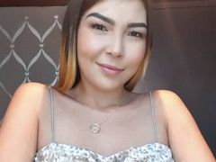 AlisonCaroline from LiveJasmin