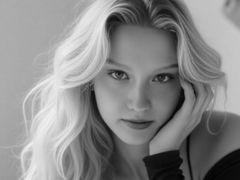 AlisonContreas from LiveJasmin