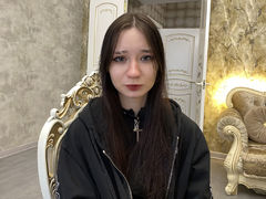 AlisonFloid from LiveJasmin