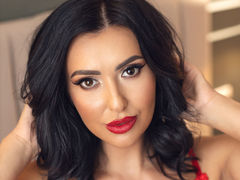 AlisonHale from LiveJasmin