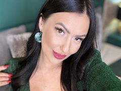 AlisonHale from LiveJasmin