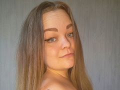 AlisonJadeSparks from LiveJasmin