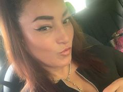 AlisonMeyers from LiveJasmin