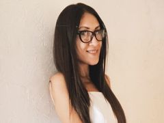 AlisonMoone from LiveJasmin