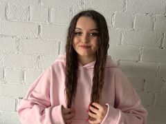 AlissaCanepa from LiveJasmin