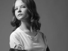 AlissaDelpiano from LiveJasmin