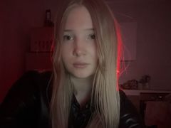 AlissonRoyz from LiveJasmin