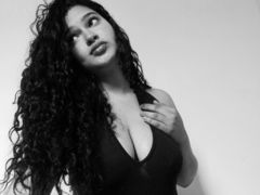 Alissonmiler from LiveJasmin