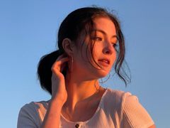 AlitaGornto from LiveJasmin