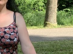 AlitaJasmina from LiveJasmin