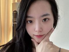 AlitaLanlan from LiveJasmin